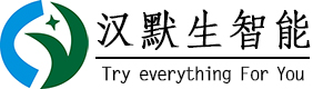 汉默生智能